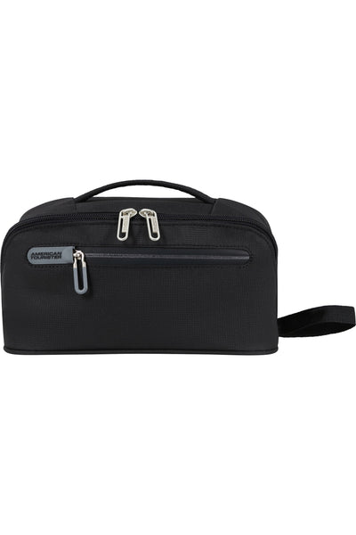 Kosmetyczka American Tourister Cloudrider