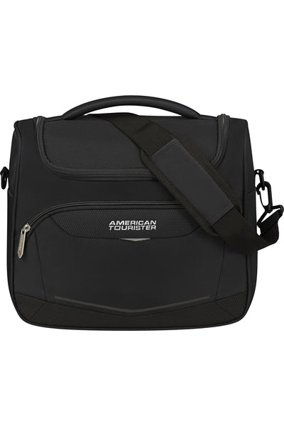 Kuferek American Tourister SummerRide