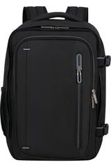 Plecak American Tourister Cloudrider S Jet Black