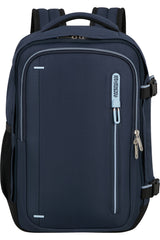 Plecak American Tourister Cloudrider S Sky Navy