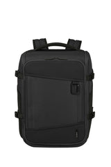 Plecak kabinowy Samsonite 2Fit 2 w 1 Black