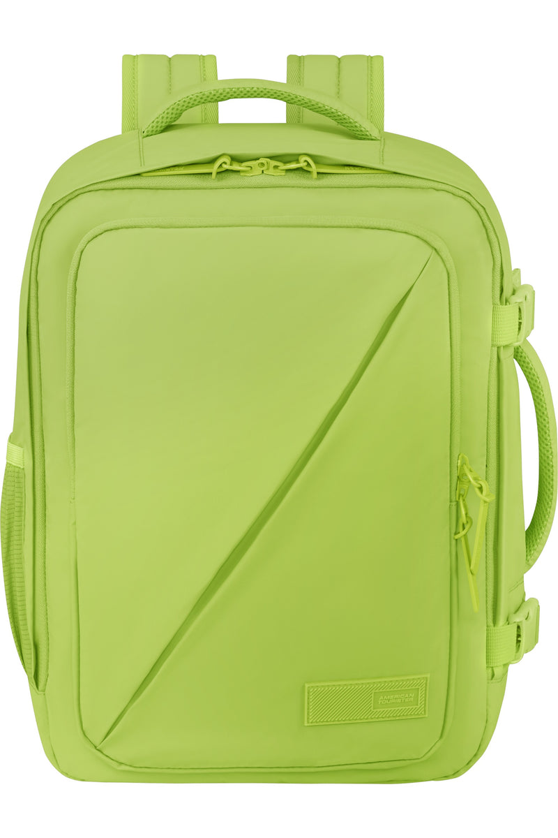 Plecak American Tourister Take2Cabin MS Puff