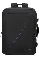 Plecak American Tourister Take2Cabin L czarny
