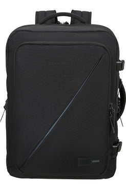 Plecak American Tourister Take2Cabin L czarny