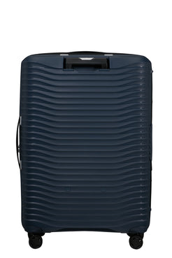 Walizka Samsonite Upscape 75 cm Blue Nights