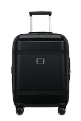 Samsonite Image 55 cm czarna