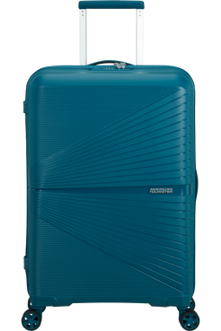 Walizka American Tourister Airconic Deep Ocean