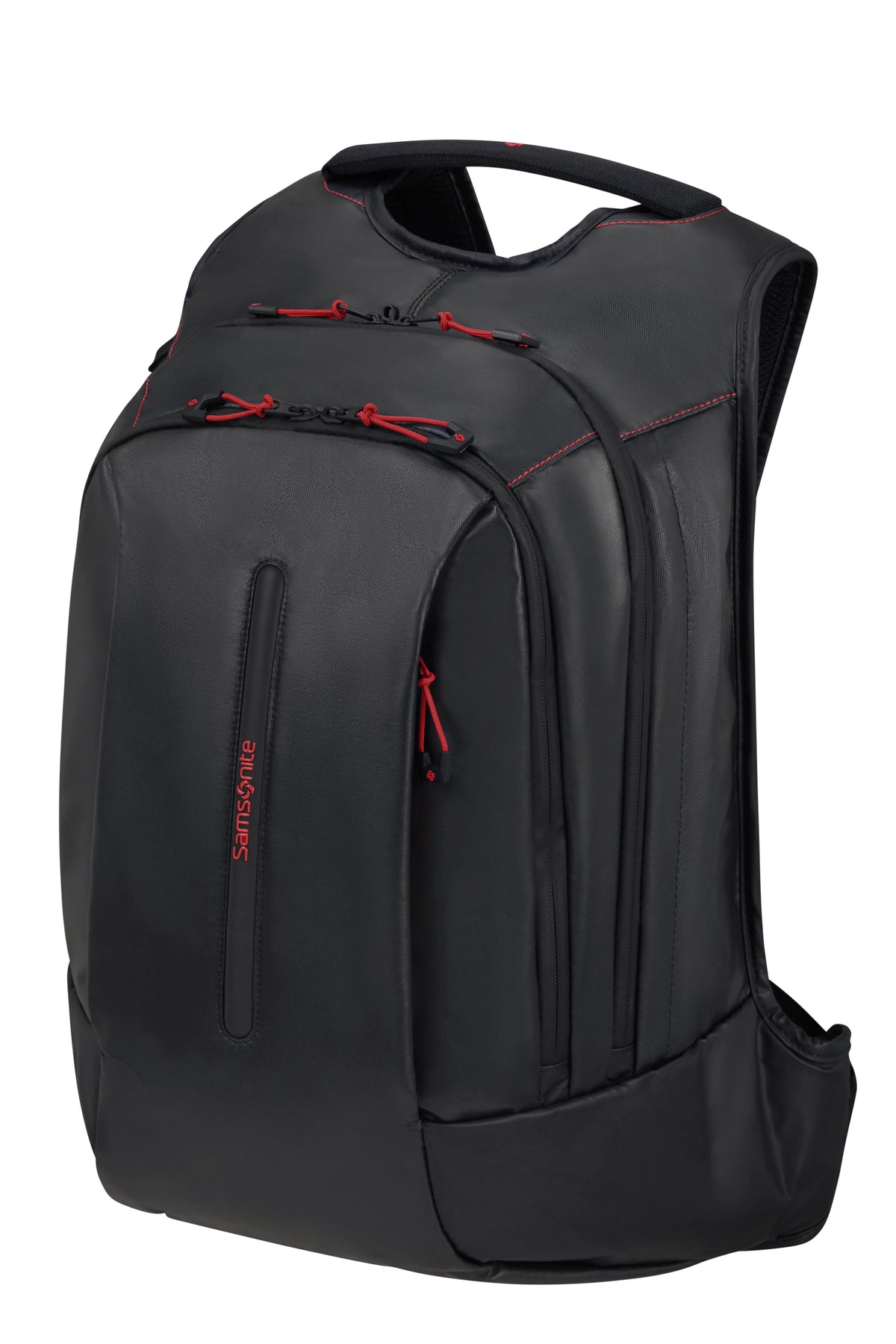 Plecak na laptopa Samsonite Ecodiver L Black