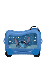 Walizka Samsonite Dream2go Stitch