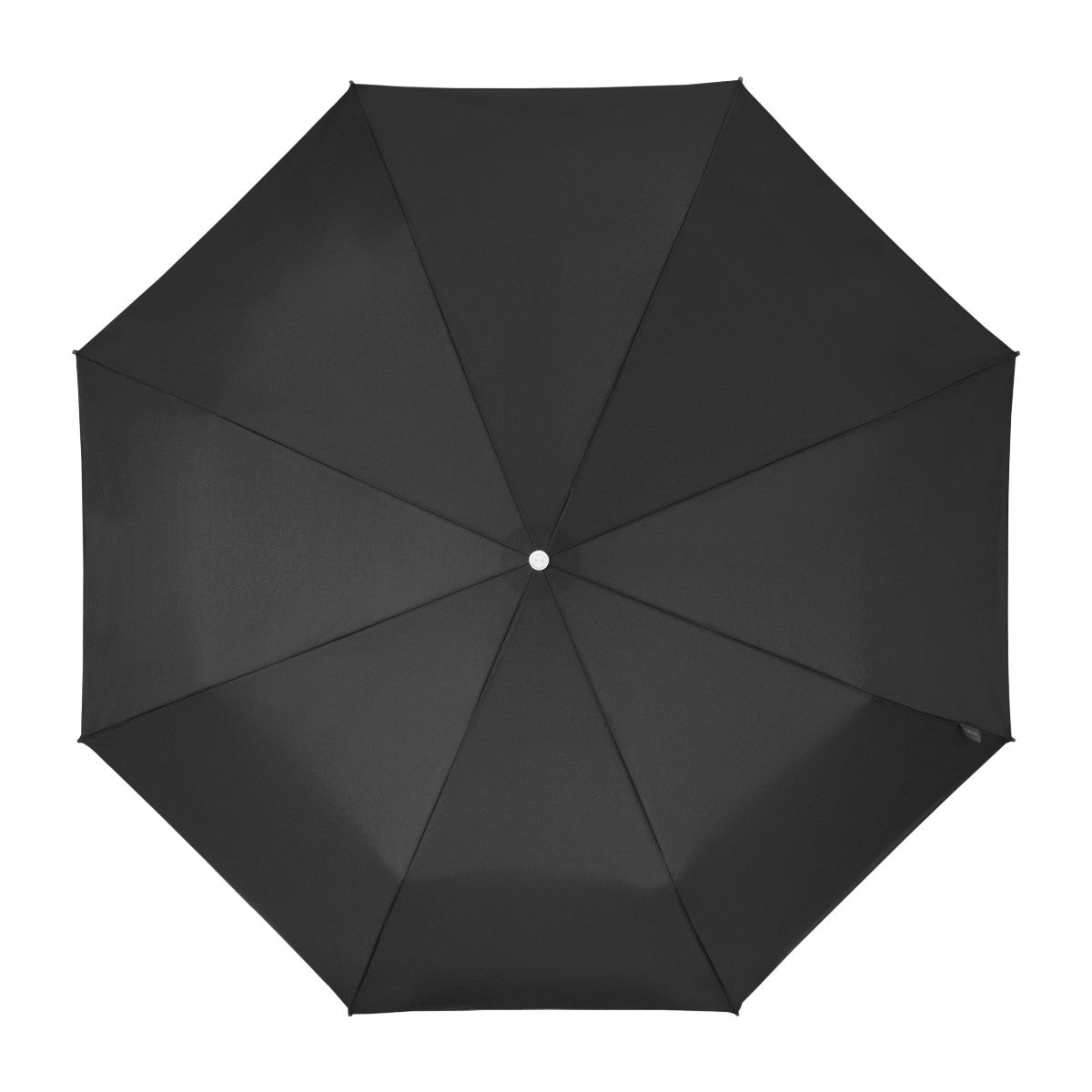 Alu Drop S Safe – widok z góry