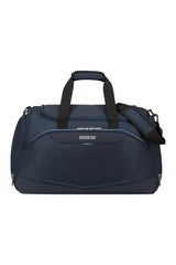 Torba podróżna American Tourister SummerRide granatowa