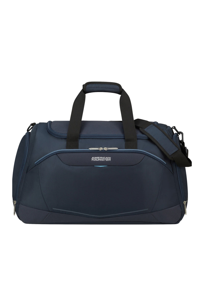 Torba podróżna American Tourister SummerRide
