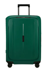 Walizka Samsonite Essens 69 cm Alpine Green