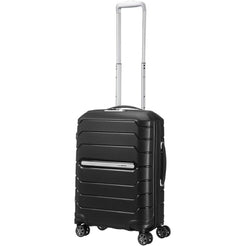 Walizka Samsonite Flux 55 cm Black