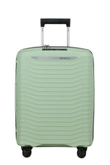 Walizka Samsonite Upscape 55 cm Soft Sage