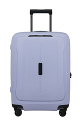 Walizka Samsonite Essens 55 cm powiększana Lavender