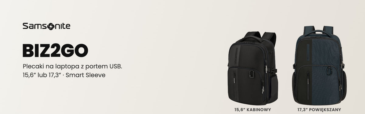 biz2go_desktop