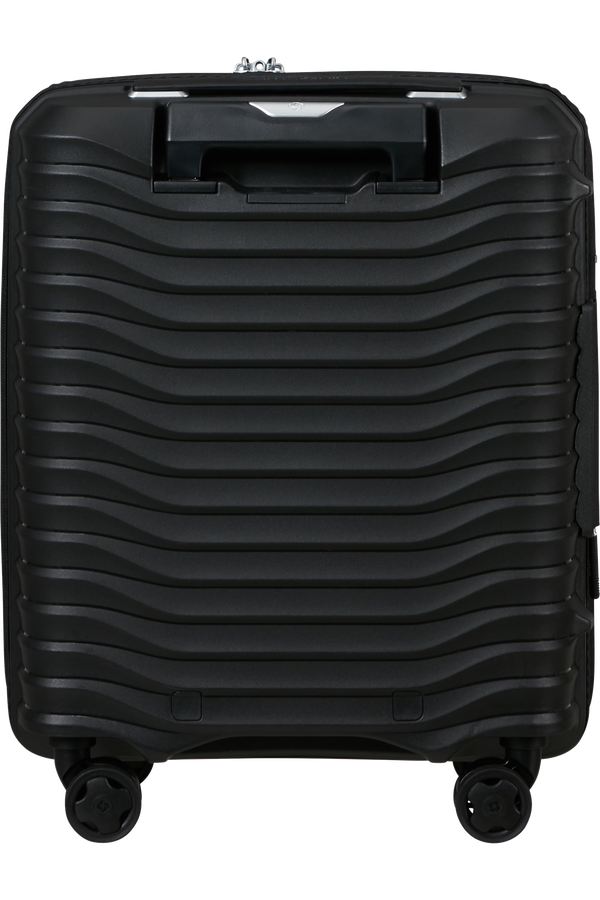 Walizka Samsonite Upscape 45cm powiększana