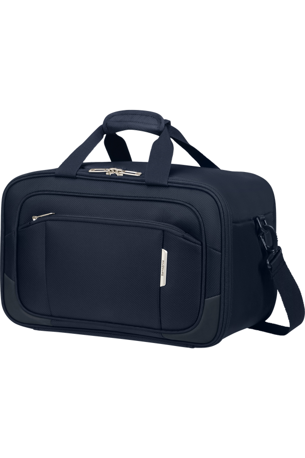 Torba kabinowa Samsonite Respark