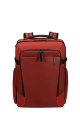 Plecak na laptopa Samsonite Armox L czerwony