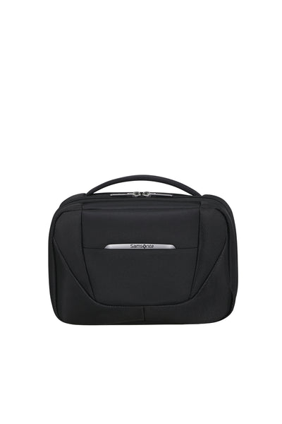 Kosmetyczka Samsonite Re-Lite