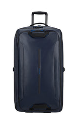Torba na kółkach Samsonite Ecodiver 79cm Blue Nights