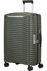 Walizka Samsonite Upscape 68cm powiększana