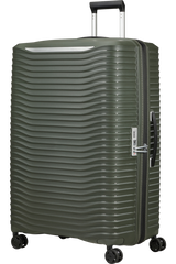 Walizka Samsonite Upscape 81cm powiększana