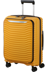 Walizka kabinowa Samsonite Upscape 55cm