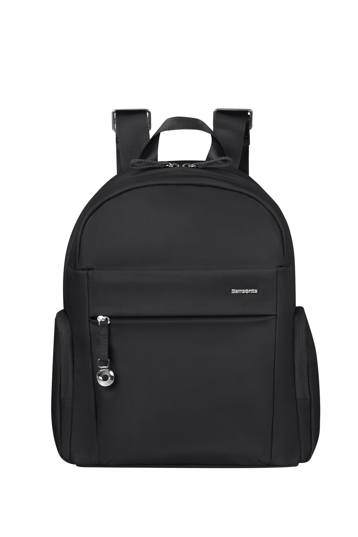 Plecak Samsonite Move 5.0 M czarny
