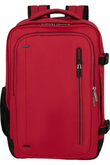 Plecak pod siedzenie American Tourister Cloudrider S Astral Red