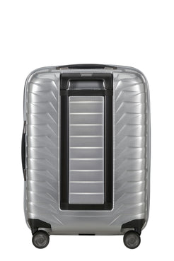 Walizka Samsonite Proxis 55 cm Silver