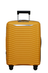 Walizka Samsonite Upscape 55 cm Yellow