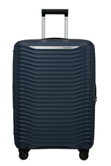 Walizka Samsonite Upscape 68 cm Blue Nights