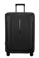 Walizka Samsonite Essens 75 cm Graphite