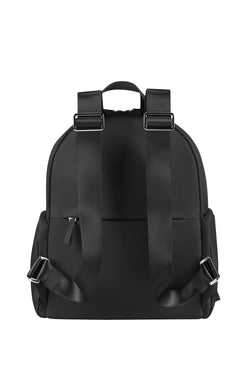 Plecak Samsonite Move 5.0 M czarny
