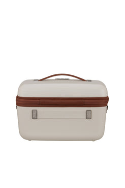 Kuferek Samsonite Image beżowy – tył