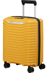 Walizka Samsonite Upscape 45cm powiększana