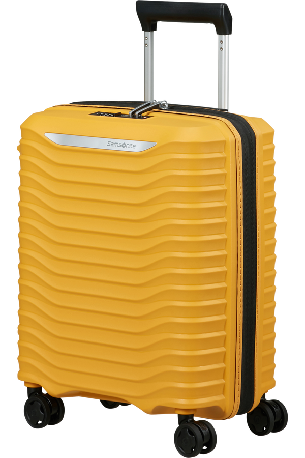 Walizka Samsonite Upscape 45cm powiększana