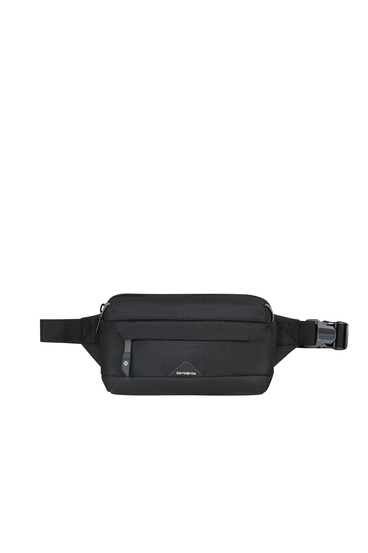 Saszetka Samsonite Roadseeker czarna