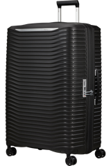 Walizka Samsonite Upscape 81cm powiększana
