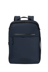 Plecak kabinowy Samsonite Moderny M granatowy