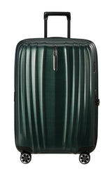 Samsonite Nexis 70 cm Deep Forest