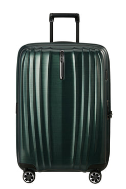 Samsonite Nexis 70 cm Deep Forest