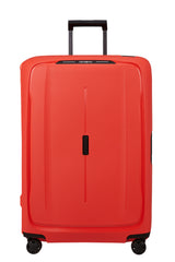 Walizka Samsonite Essens 81 cm Lava