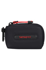 Etui na AirPods Samsonite Prodiver Black