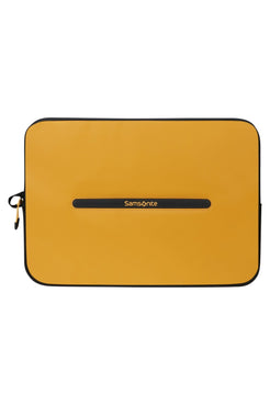 Etui na laptopa Samsonite Prodiver 15,6″ (Ecodiver) Yellow