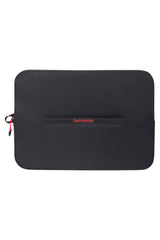 Etui na laptopa Samsonite Prodiver 15,6″ (Ecodiver) Black