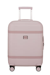 Samsonite Image 55 cm różowa