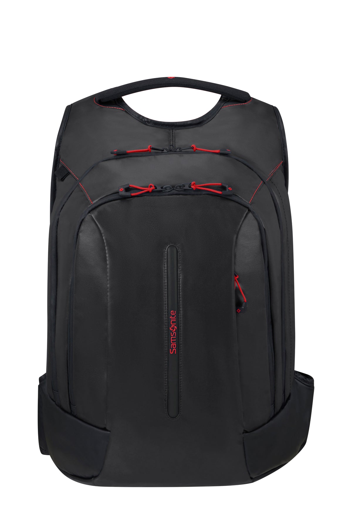 Plecak na laptopa Samsonite Ecodiver L Black